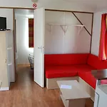 Du Perche Bellemois 3*