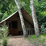 Du Perche Bellemois 3* Belleme
