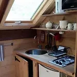 Du Perche Bellemois