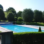Du Perche Bellemois Kemp Belleme