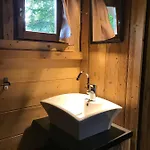 Kemp Du Perche Bellemois 3*
