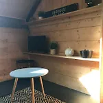 Du Perche Bellemois 3* Belleme