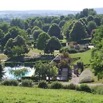 Du Perche Bellemois 3* Belleme