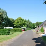 Du Perche Bellemois Belleme