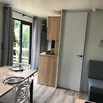 Du Perche Bellemois 3* Belleme