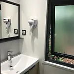 Du Perche Bellemois 3*