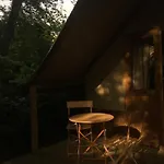 Kemp Du Perche Bellemois 3*