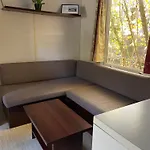 Du Perche Bellemois Belleme