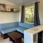 Du Perche Bellemois 3* Belleme