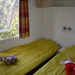Du Perche Bellemois Kemp Belleme