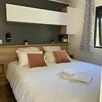 Kemp Du Perche Bellemois 3*