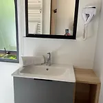 Du Perche Bellemois 3*