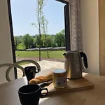 Du Perche Bellemois Belleme