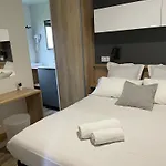 Du Perche Bellemois Kemp 3*