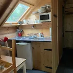 Du Perche Bellemois