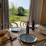Du Perche Bellemois Kemp