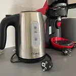 Kemp Du Perche Bellemois 3*