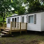 Kemp Du Perche Bellemois 3*