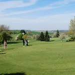Du Perche Bellemois