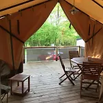 Du Perche Bellemois Kemp 3*
