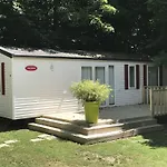 Du Perche Bellemois 3* Belleme