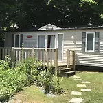 Kemp Du Perche Bellemois 3*