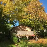 Du Perche Bellemois Kemp 3*