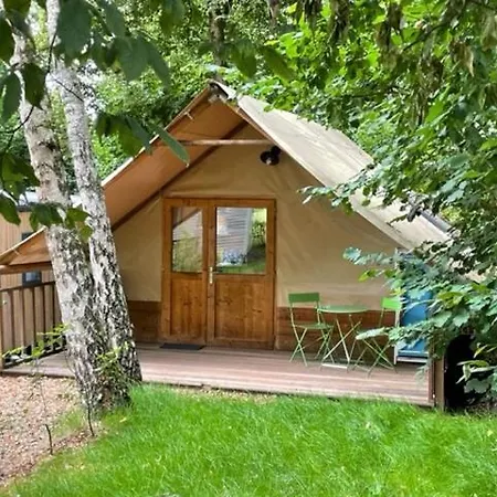 Du Perche Bellemois ベレーム