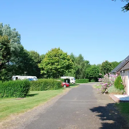 Du Perche Bellemois Belleme