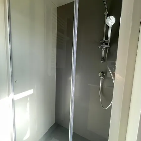 Du Perche Bellemois 3* Belleme