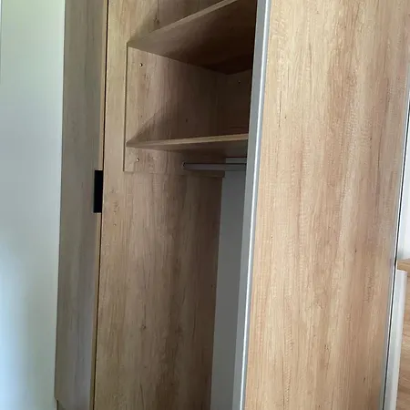Du Perche Bellemois