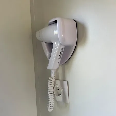 Campeggio Du Perche Bellemois 3*