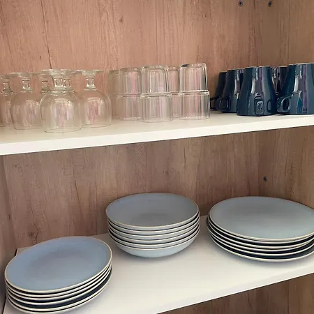 Du Perche Bellemois Campeggio Belleme