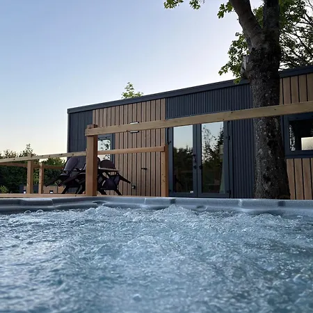 Du Perche Bellemois 3* Bellême