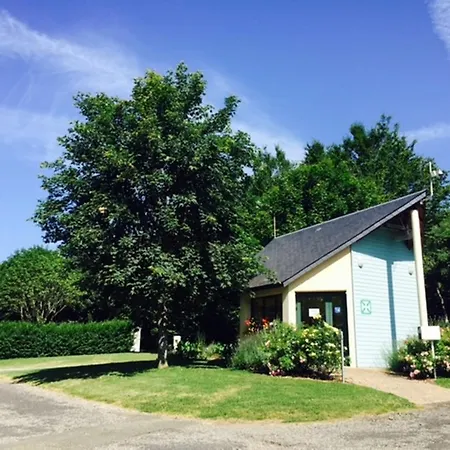 Du Perche Bellemois Belleme