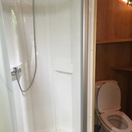 Du Perche Bellemois