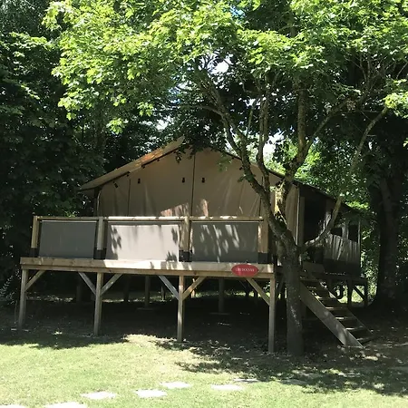 Du Perche Bellemois