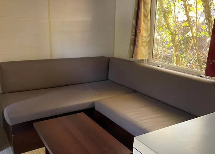 Du Perche Bellemois Bellême