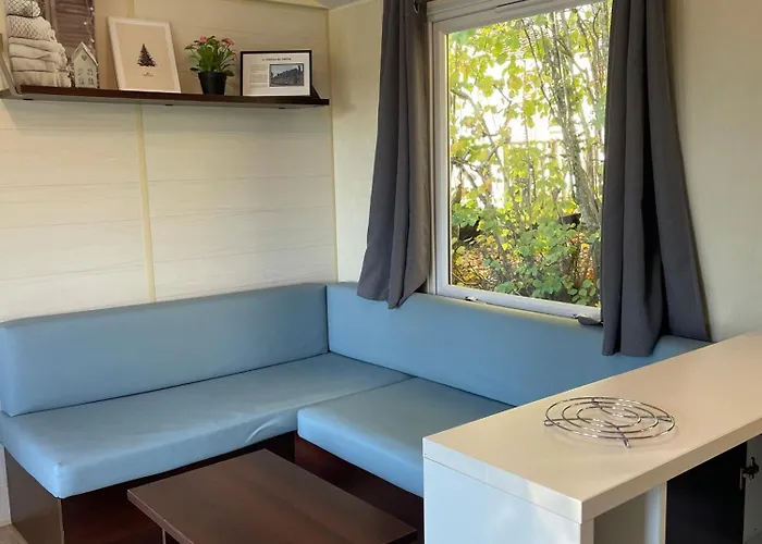 Du Perche Bellemois 3* Bellême