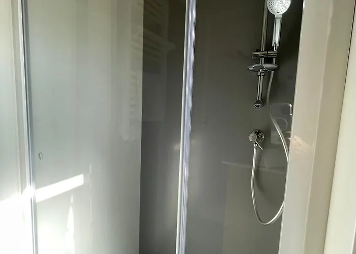 Du Perche Bellemois 3* Bellême