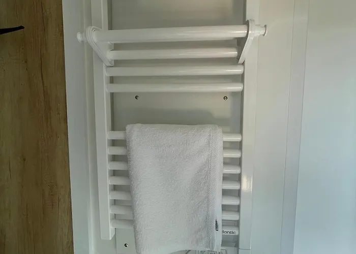 Kemping Du Perche Bellemois