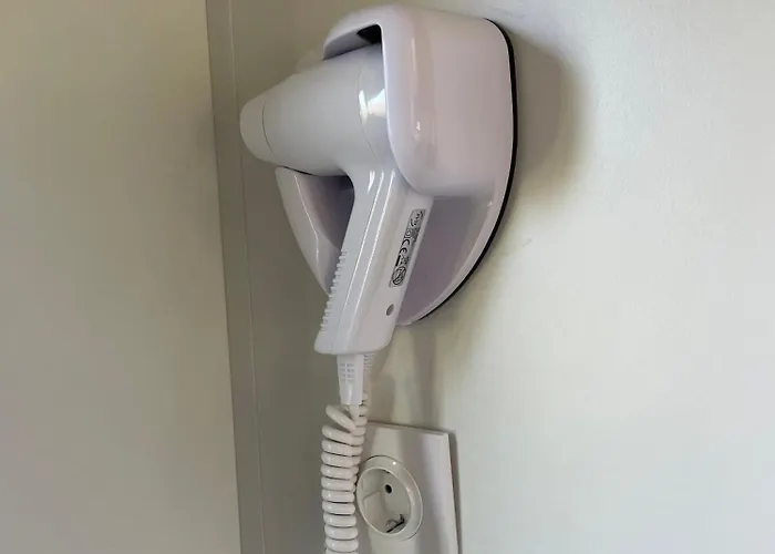 Camping Du Perche Bellemois 3*