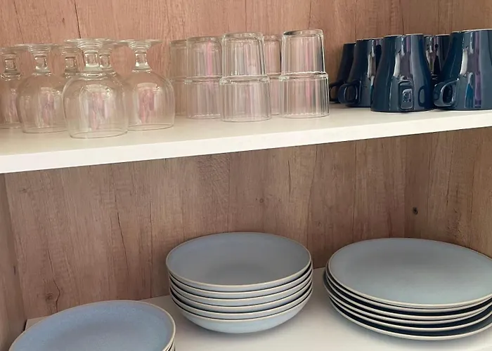 Du Perche Bellemois Camping Belleme