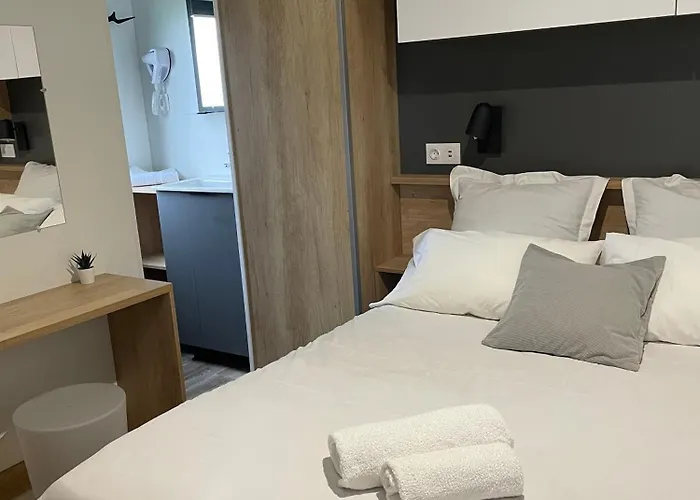 Du Perche Bellemois Camping 3*