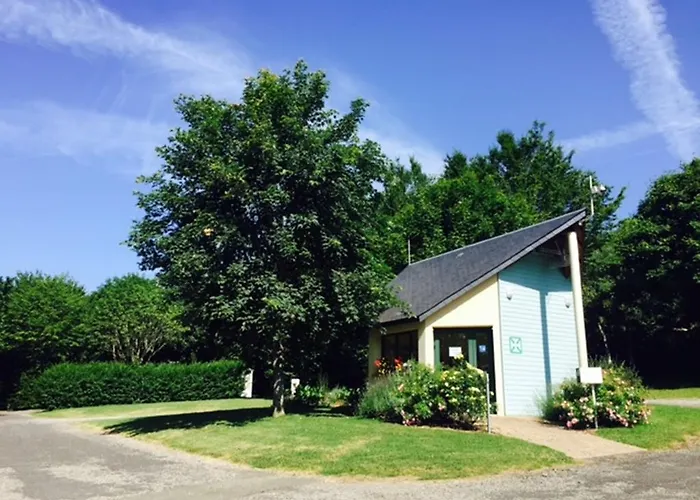 Du Perche Bellemois Belleme